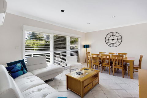 Messines Street, Sandy Shores, Townhouse 1, 3 - Accommodation Adelaide 0