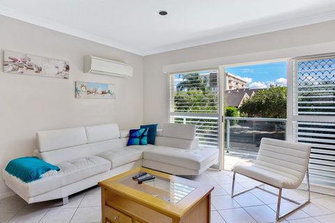 Messines Street, Sandy Shores, Townhouse 1, 3 - Accommodation Adelaide 1