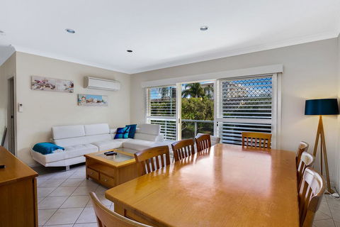 Messines Street, Sandy Shores, Townhouse 1, 3 - Accommodation Adelaide 2