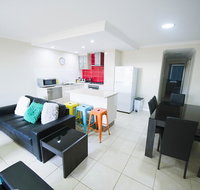 Midland Haven - Midland WA - Accommodation Adelaide