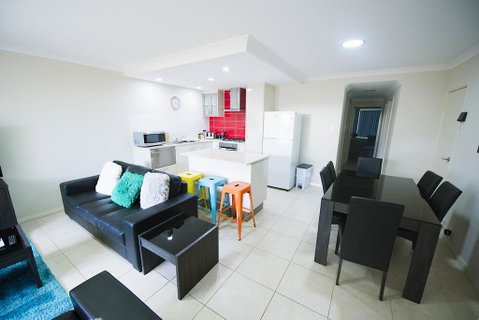 Midland Haven - Midland WA - Accommodation Adelaide 0