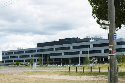 Midland Haven - Midland WA - Accommodation Adelaide 2