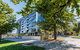Midnight Apartments Accommodate Canberra - thumb 2