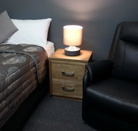 Millicent Motel - Accommodation Adelaide