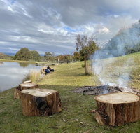 Milpara - Accommodation Adelaide