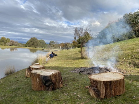 Milpara - Accommodation Adelaide 0