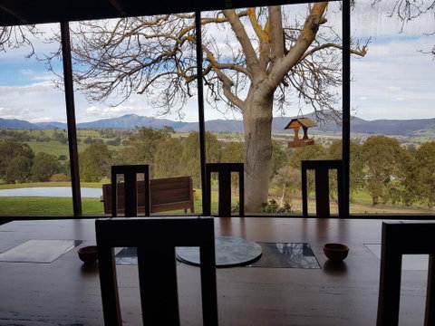 Milpara - Accommodation Adelaide 2