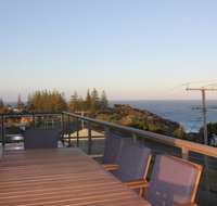 Milton 5 99 Pacific Drive - Accommodation Adelaide