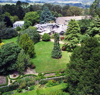 Milton Park Country House Hotel  Spa - Accommodation Adelaide