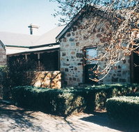 Mintaro Hideaway - Accommodation Adelaide