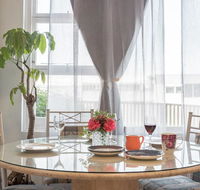 Miracle Miranda Sydney Stay - Accommodation Adelaide