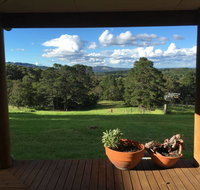 Mirradong Cottage - Accommodation Adelaide