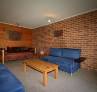 Misty Gables 2/24 Townsend Street - Accommodation Adelaide