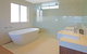Mitchell 220 - BANNISTERS BEACH HOUSE - thumb 3
