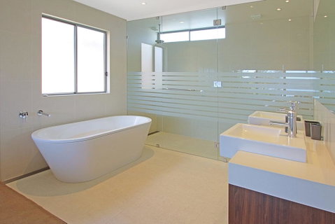 Mitchell 220 - BANNISTERS BEACH HOUSE - Accommodation Adelaide 3