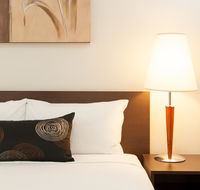 Mitchell On Main - Accommodation Adelaide