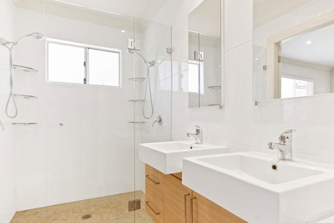 MITCHELL PARADE 120, MOLLYMOOK - Accommodation Adelaide 3