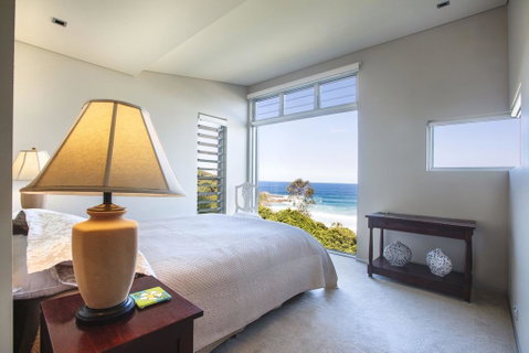 Mitchell Parade 154. - Accommodation Adelaide 3