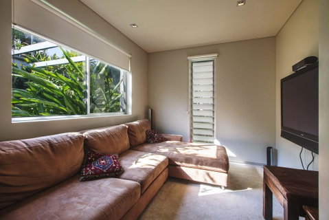 Mitchell Parade 154. - Accommodation Adelaide 1