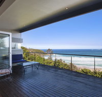 Mitchell Parade 154. - Accommodation Adelaide
