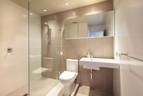 Mitchell Parade 154. - Accommodation Adelaide 2