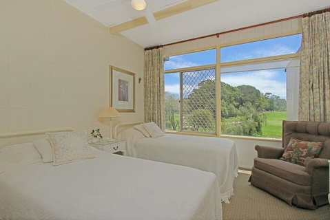Mitchell Parade 3/11-13 - Accommodation Adelaide 1