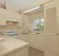 Mitchell Parade 3/11-13 - Accommodation Adelaide