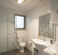 Mitchell Pde 116 - Accommodation Adelaide