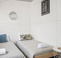 Mitchell Pde 31 Mollymook - Accommodation Adelaide