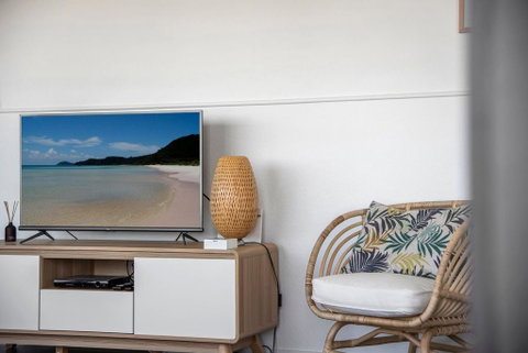 Mitchell Pde 31 Mollymook - Accommodation Adelaide 3