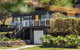 Mitchell Pde 31 Mollymook - thumb 1
