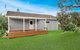 Mitchell Pde 71 Mollymook - thumb 3