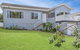 Mitchell Pde 71 Mollymook - thumb 2