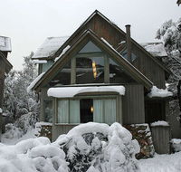 Mitta Mitta - Accommodation Adelaide