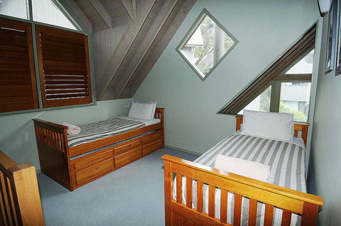Mitta Mitta - Accommodation Adelaide 3