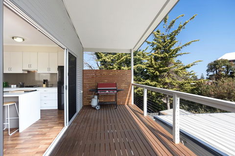 Moana Dreams - Accommodation Adelaide 3