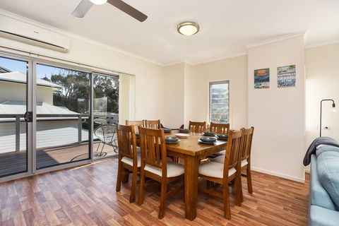 Moana Dreams - Accommodation Adelaide 1