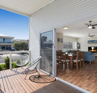 Moana Dreams - Accommodation Adelaide