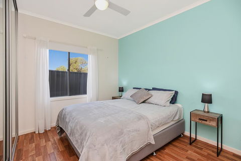 Moana Dreams - Accommodation Adelaide 2