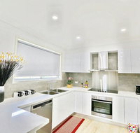 Modern 4-Bedroom House near Singleton CBD Hunter Valley - Accommodation Adelaide