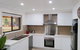 Modern 4-Bedroom House On Cunningham Near Singleton CBD Hunter Valley - thumb 2