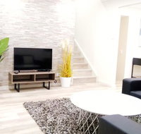 Modern 4-Bedroom House on Cunningham near Singleton CBD Hunter Valley - Accommodation Adelaide