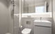 Modern Apartment In Darling Harbour - thumb 3