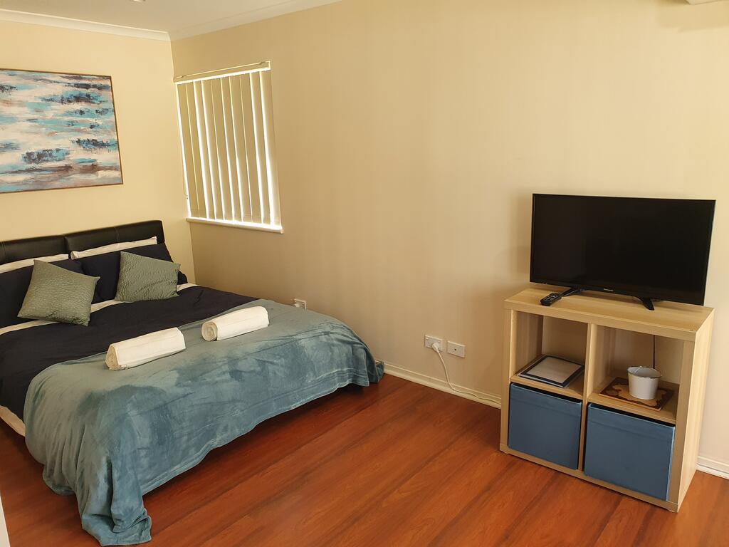 Woodville SA Accommodation Adelaide