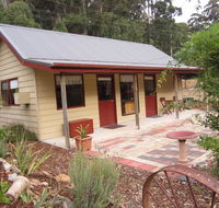 Molenda Lodge Farm Let - Accommodation Adelaide