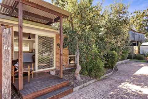 Mollymook Coastal Villa - Accommodation Adelaide 1