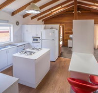 Mollymook Fantastic Holiday House - Accommodation Adelaide
