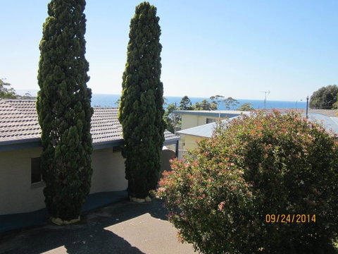 Mollymook Motel - Accommodation Adelaide 3