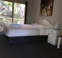Mollymook Paradise Haven Motel - Accommodation Adelaide