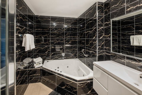 Mollymook Shores Motel And Conference Centre - Accommodation Adelaide 2